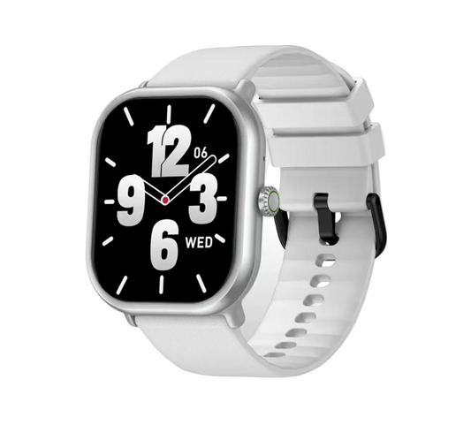 Zeblaze GTS 3 Pro Smartwatch