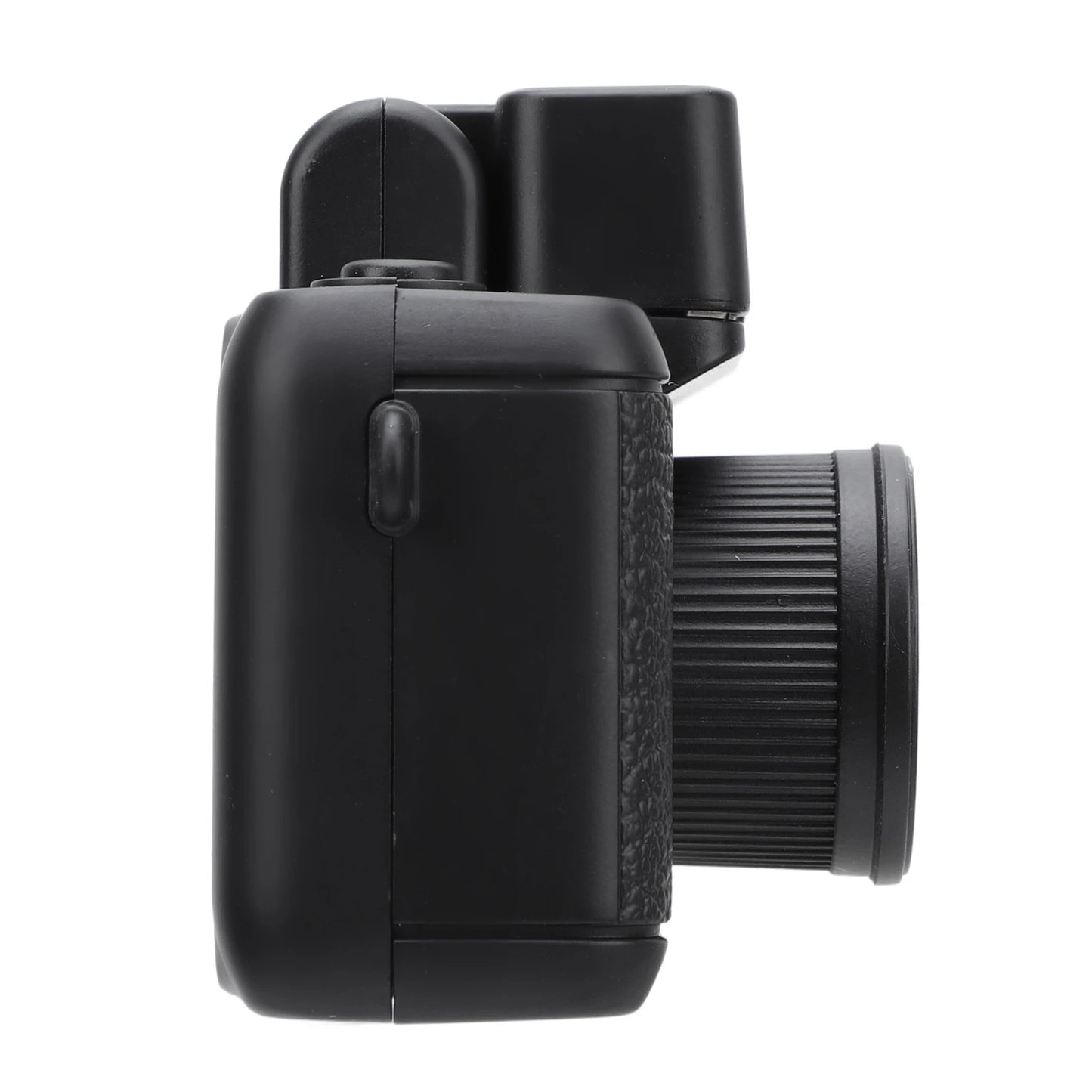 DV Camera HD 1080P 2MP 160° Lens Angle Portable Rechargeable Video Camera for Students School Girl Gift Video Camera DV Camera
