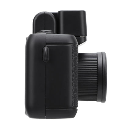 DV Camera HD 1080P 2MP 160° Lens Angle Portable Rechargeable Video Camera for Students School Girl Gift Video Camera DV Camera