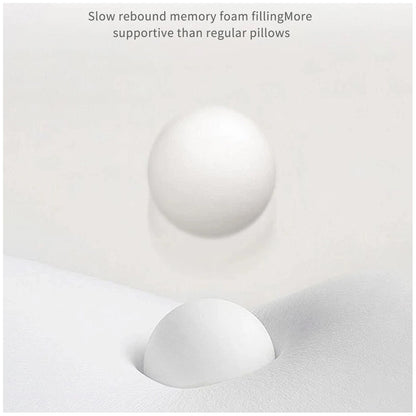 4396f5462f6def8d2f6d904e02e45510