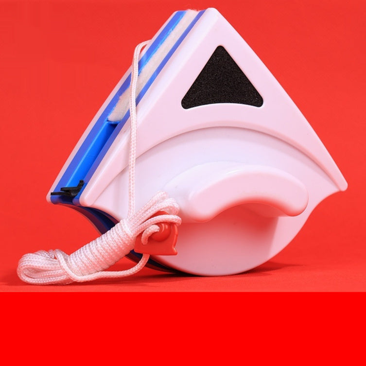 ccea88d244c88dbbb3a0c5ac3f208b4e